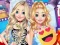 Jogo Ellie estrela de Hollywood online Jogo Ellie estrela de Hollywood online