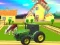 Jogo Kisan Agricultor Inteligente online