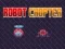 Jogo Robô Chopter online