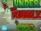 Jogo Sob os Escombros online