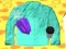 Jogo Ferro Perfeito online