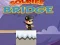 Jogo Ponte do Soldado online