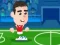 Jogo Mestres do Futebol: Euro 2020 online
