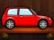 Jogo Quebra-Cabeças de Carros para Crianças online