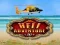 Jogo Aventura Heli online