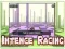 Jogo Jet Racer Piloto de Voo Infinito Corridas Espaciais online