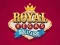 Jogo Solitaire Royal Vegas online