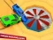 Jogo Derby de Demolição online