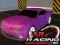 Jogo Corrida de Carros 3D online
