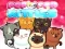 Jogo Gatinhos Pop-Pop online