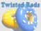 Jogo Barras Torcidas online Jogo Barras Torcidas online