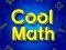 Jogo Matemática Legal online