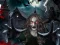 Jogo Horror da Vovó online