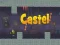Jogo Corredor de castelo online