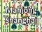 Jogo Mahjong de Xangai online