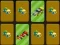 Jogo Memória de Carros de Corrida online