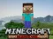 Jogo Sobrevivência no Minecraft online