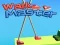 Jogo Mestre da Caminhada online