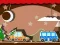 Jogo Corrida de Carros no Inverno online