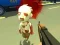 Jogo Pixel Zombie: Morra como um herói online