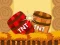 Jogo Armadilha TNT online