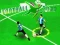 Jogo Futebol 2020 online
