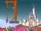 Jogo Tiro com Arco em Garrafas online