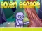 Jogo Escape do Golem online