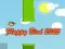 Jogo Flappy Pássaro 2025 online