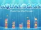 Jogo Jogo de quebra-cabeças Aqualogics online
