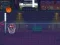 Jogo Arremesso de Basquete online