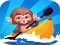 Jogo Drifting 3d.io online