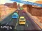 Jogo Corrida 3D Carro Extremo online