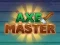 Jogo Mestre do Machado online Jogo Mestre do Machado online