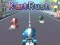 Jogo Corrida de Kart online