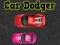 Jogo Desviador de Carros online
