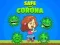 Jogo Seguro do Corona online