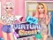 Jogo Meu closet virtual online