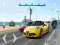 Jogo Corrida de Carros na Cidade online