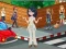 Jogo Vestir Moda online Jogo Vestir Moda online