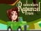 Jogo Corrida Aventura Rapunzel online