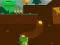 Jogo Escavador de Rotas 2 online