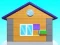 Jogo Construir Casa online