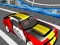 Jogo Acrobacias Extrema de Carros GT na Cidade online