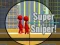 Jogo Super Sniper! online