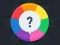 Jogo Quiz de Trivia Jul online