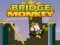 Jogo Macaco da Ponte online