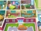 Jogo Dia de escola online