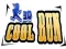 Jogo Corrida Legal 3D online