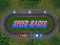 Jogo Speed Racer online